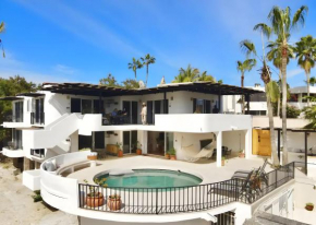 Nice apartment near the beach #8